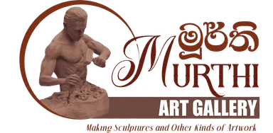 Murthi Art Gallery