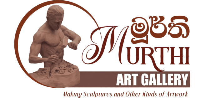 Murthi Art Gallery