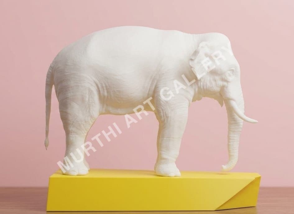 3D Printing